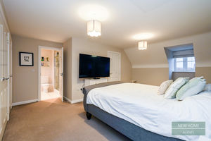 Photo 31- click for photo gallery